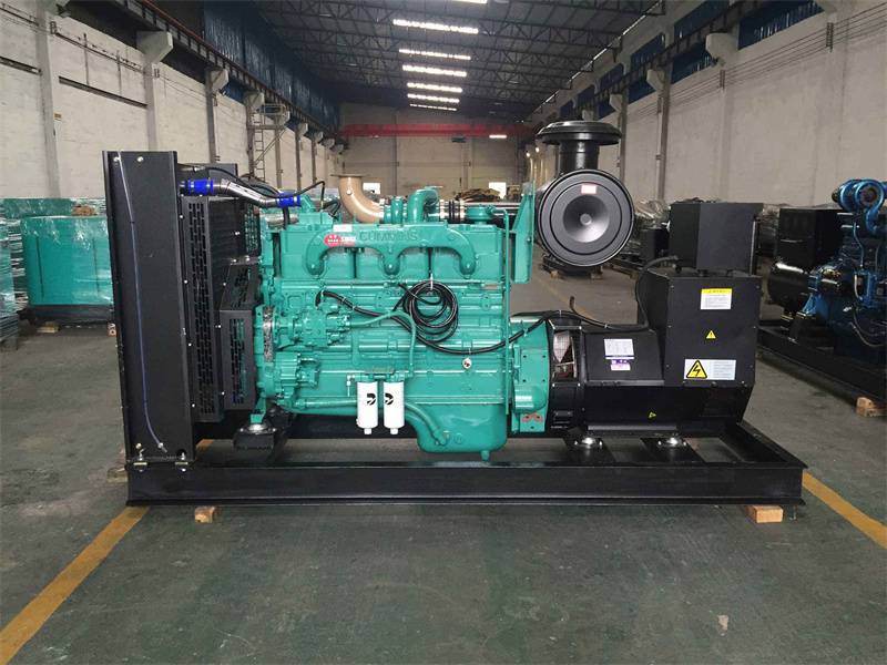 顺平如何保证停电自启装置的可靠性和稳定性？