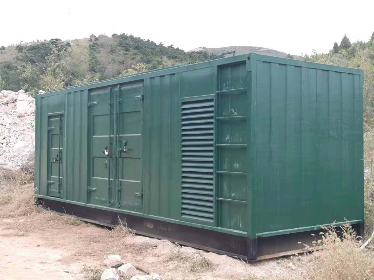 顺平如何对接地系统进行定期检测和维护？