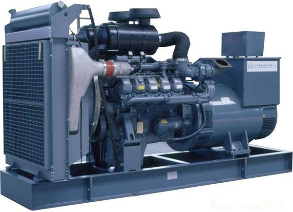 顺平干接点的信号通断时间是如何确定的？