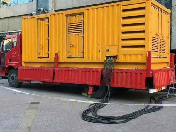 顺平如何确定水冷式机油散热器密封件的规格型号？