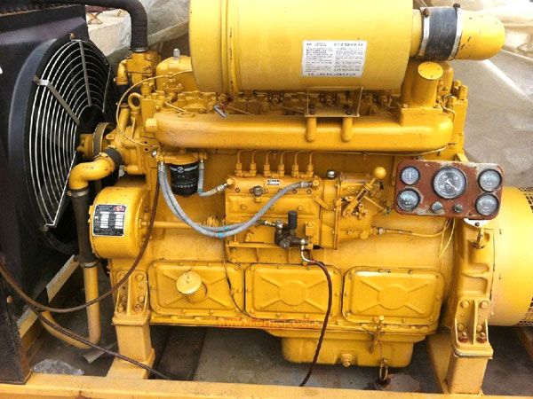 顺平合同中关于乙方责任导致工期延误的赔偿标准应该包括哪些方面？