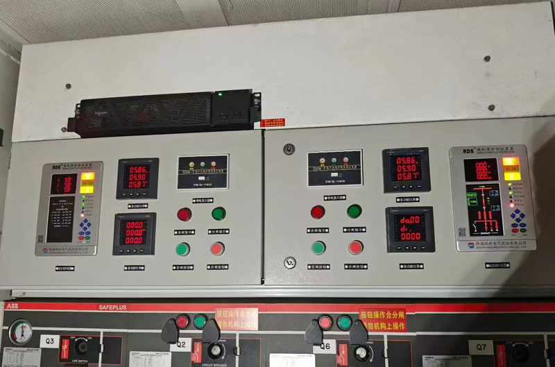 顺平柴油发电机组冬季启动前需要做哪些准备工作？